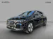 MERCEDES-BENZ EQA 300 4Matic