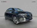 MERCEDES-BENZ EQA 300 4Matic