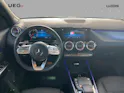 MERCEDES-BENZ EQA 300 4Matic