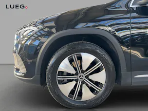 MERCEDES-BENZ EQA 300 4Matic