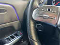 MERCEDES-BENZ EQA 300 4Matic