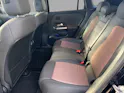 MERCEDES-BENZ EQA 300 4Matic