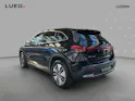 MERCEDES-BENZ EQA 300 4Matic