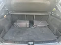 MERCEDES-BENZ EQA 300 4Matic