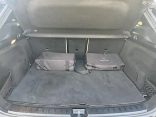 MERCEDES-BENZ EQA 300 4Matic