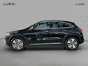 MERCEDES-BENZ EQA 300 4Matic