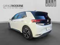 VW ID.3 Pro Performance 58 kWh Life Plus Zoll