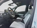 VW ID.3 Pro Performance 58 kWh Life Plus Zoll