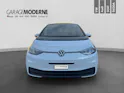 VW ID.3 Pro Performance 58 kWh Life Plus Zoll