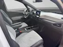 VW ID.3 Pro Performance 58 kWh Life Plus Zoll