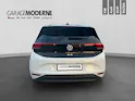 VW ID.3 Pro Performance 58 kWh Life Plus Zoll