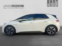 VW ID.3 Pro Performance 58 kWh Life Plus Zoll