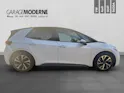 VW ID.3 Pro Performance 58 kWh Life Plus Zoll