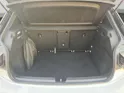 VW ID.3 Pro Performance 58 kWh Life Plus Zoll