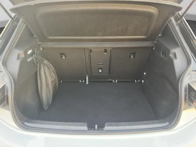 VW ID.3 Pro Performance 58 kWh Life Plus Zoll