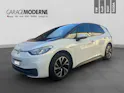VW ID.3 Pro Performance 58 kWh Life Plus Zoll