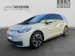 VW ID.3 Pro Performance 58 kWh Life Plus Zoll