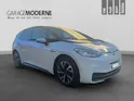 VW ID.3 Pro Performance 58 kWh Life Plus Zoll