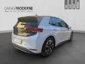 VW ID.3 Pro Performance 58 kWh Life Plus Zoll