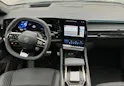 RENAULT Espace 1.2 E-Tech 200 Esprit Alpine 7-Sitze