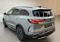RENAULT Espace 1.2 E-Tech 200 Esprit Alpine 7-Sitze
