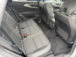 RENAULT Espace 1.2 E-Tech 200 Esprit Alpine 7-Sitze