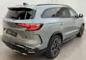RENAULT Espace 1.2 E-Tech 200 Esprit Alpine 7-Sitze