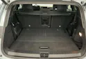 RENAULT Espace 1.2 E-Tech 200 Esprit Alpine 7-Sitze