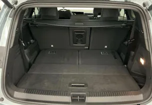 RENAULT Espace 1.2 E-Tech 200 Esprit Alpine 7-Sitze