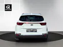 Kia Sportage 1.6T-GDi Power 2020