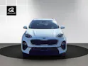 Kia Sportage 1.6T-GDi Power 2020