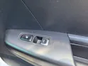Kia Sportage 1.6T-GDi Power 2020
