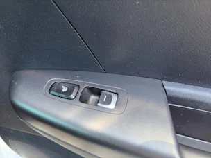 Kia Sportage 1.6T-GDi Power 2020