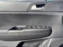 Kia Sportage 1.6T-GDi Power 2020
