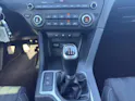 Kia Sportage 1.6T-GDi Power 2020