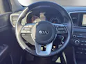Kia Sportage 1.6T-GDi Power 2020