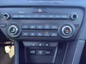 Kia Sportage 1.6T-GDi Power 2020