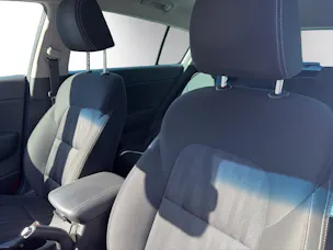 Kia Sportage 1.6T-GDi Power 2020