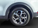 Kia Sportage 1.6T-GDi Power 2020