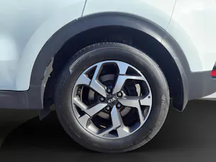 Kia Sportage 1.6T-GDi Power 2020
