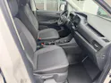 VW Caddy Cargo 2.0TDI DSG