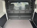 VW Caddy Cargo 2.0TDI DSG