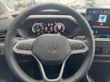 VW Caddy Cargo 2.0TDI DSG