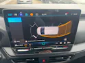 VW Caddy Cargo 2.0TDI DSG