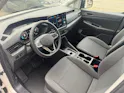 VW Caddy Cargo 2.0TDI DSG