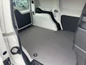 VW Caddy Cargo 2.0TDI DSG
