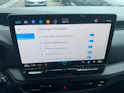 VW Caddy Cargo 2.0TDI DSG