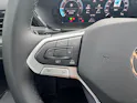 VW Caddy Cargo 2.0TDI DSG