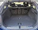 BMW M340d xDrive 48V Touring Steptronic