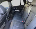 BMW M340d xDrive 48V Touring Steptronic